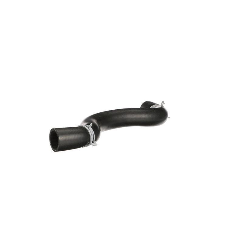 Gates Radiator Coolant Hose 465mm ID 05-4818