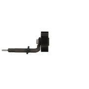 Gates Auxiliary Belt Tensioner T39015