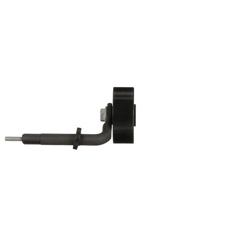 Gates Auxiliary Belt Tensioner T39015