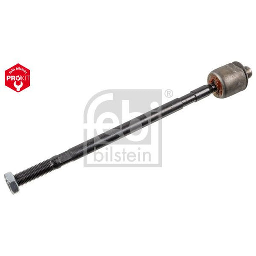 Febi Stabiliser Drop Link Front Right 41336