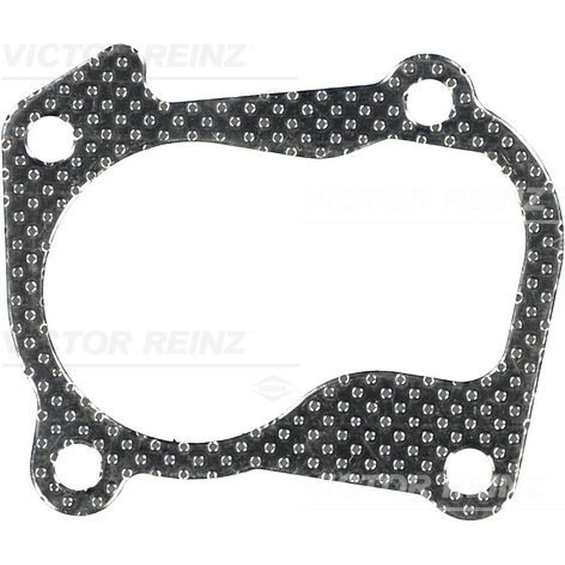 Victor Reinz Exhaust Pipe Gasket OD 71-33199-00