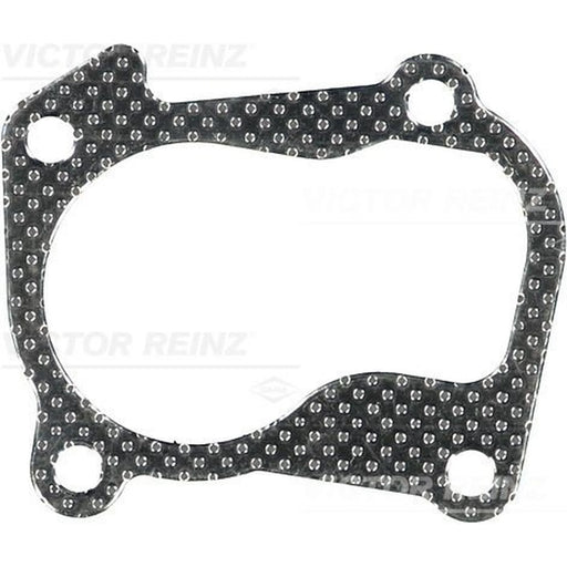 Victor Reinz Exhaust Pipe Gasket OD 71-33199-00