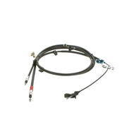 Bosch Handbrake Cable Centre 1 987 482 851