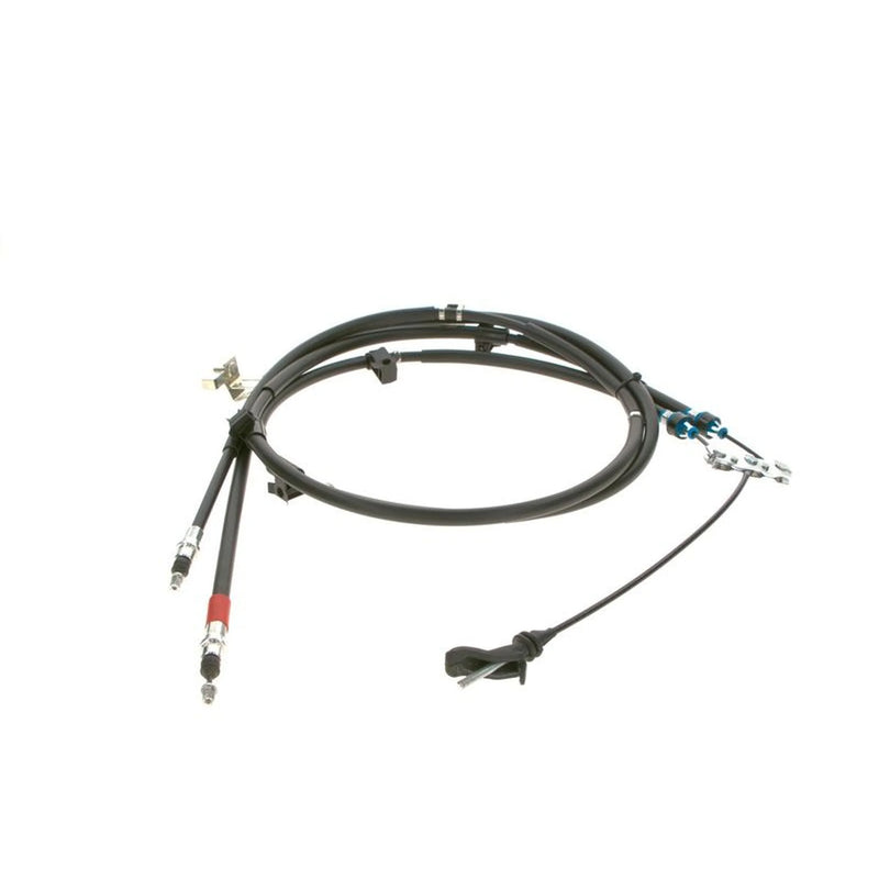 Bosch Handbrake Cable Centre 1 987 482 851