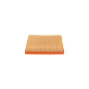 Bosch Engine Air Filter 1 457 433 265