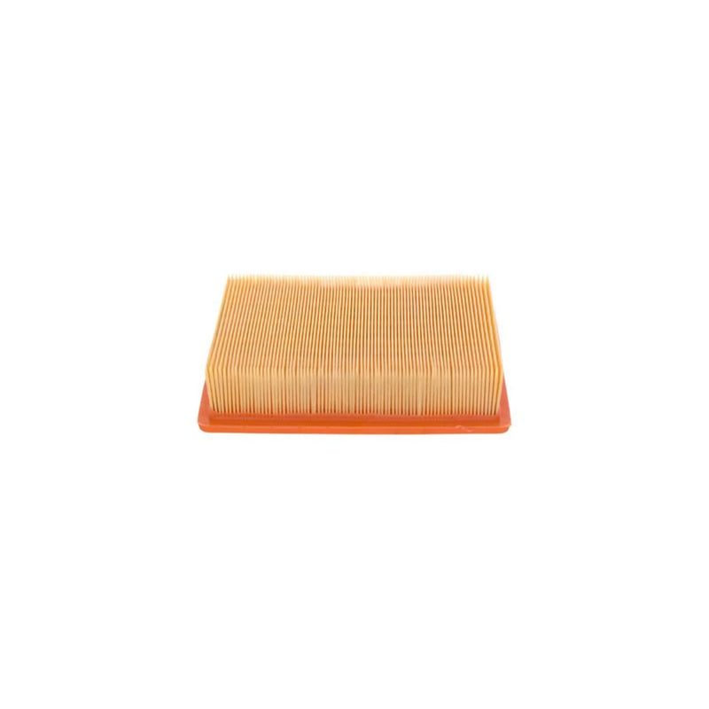 Bosch Engine Air Filter 1 457 433 265