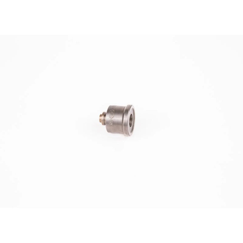 Bosch Engine Control Valve 2 418 552 063