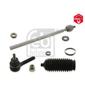 Febi Inner Rack End Right Joint Front Left 39292