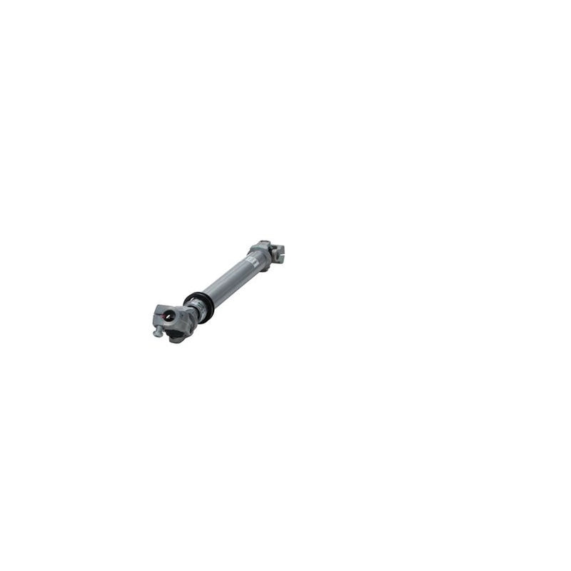 Bosch Steering Column Shaft K S00 001 633