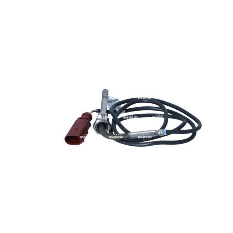 NRF Exhaust Gas Temperature Sensor before soot particulate filter 707308