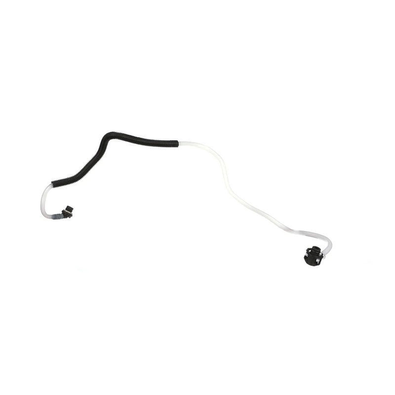 Gates Molded Fuel Hose MFL1131