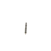 Bosch Nozzle Repair Kit 0 432 133 804