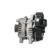 Valeo Ibsg Origins Jlr Group 615000