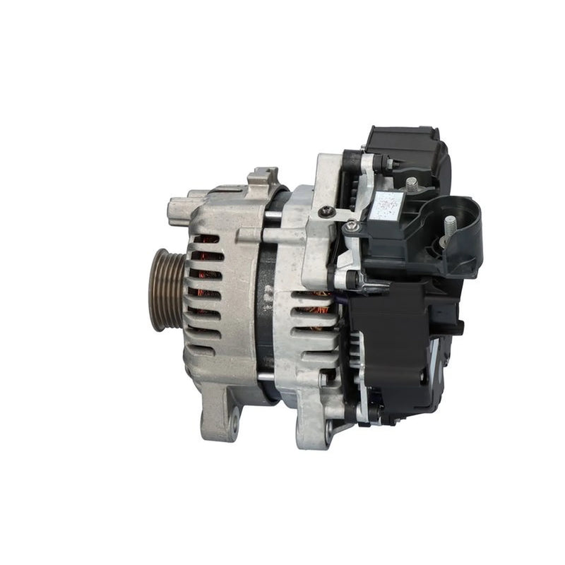 Valeo Ibsg Origins Jlr Group 615000