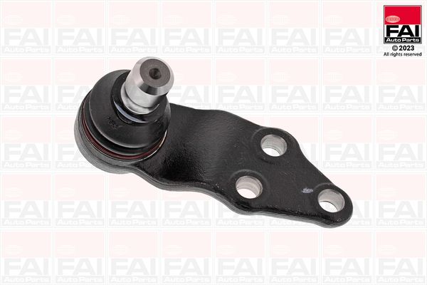 FAI Ball Joint