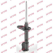 KYB Shock Absorber Damper Strut Rear Right 632112