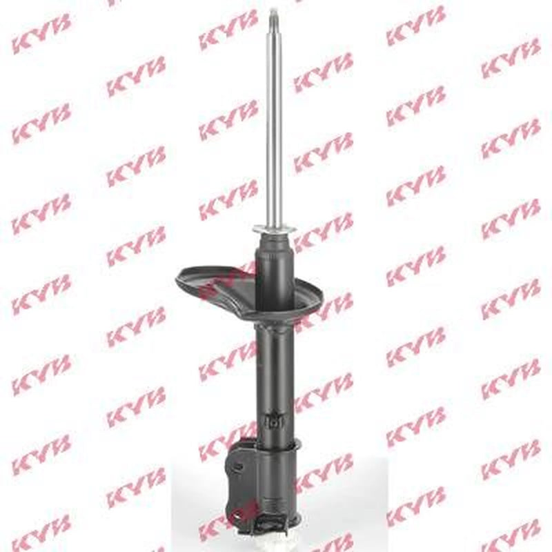 KYB Shock Absorber Damper Strut Rear Right 632112