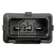 Febi Crankshaft Position Sensor 193725