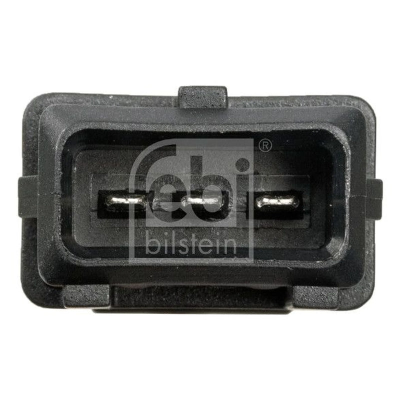 Febi Crankshaft Position Sensor 193725