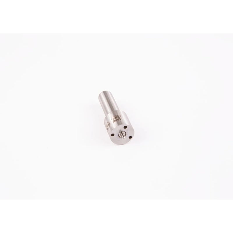 Bosch Diesel Injector Nozzle Tip 0 433 171 119