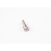 Bosch Diesel Injector Nozzle Tip 0 433 171 119