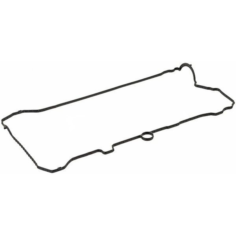 Elring Cylinder Head Cover Gasket 812.030