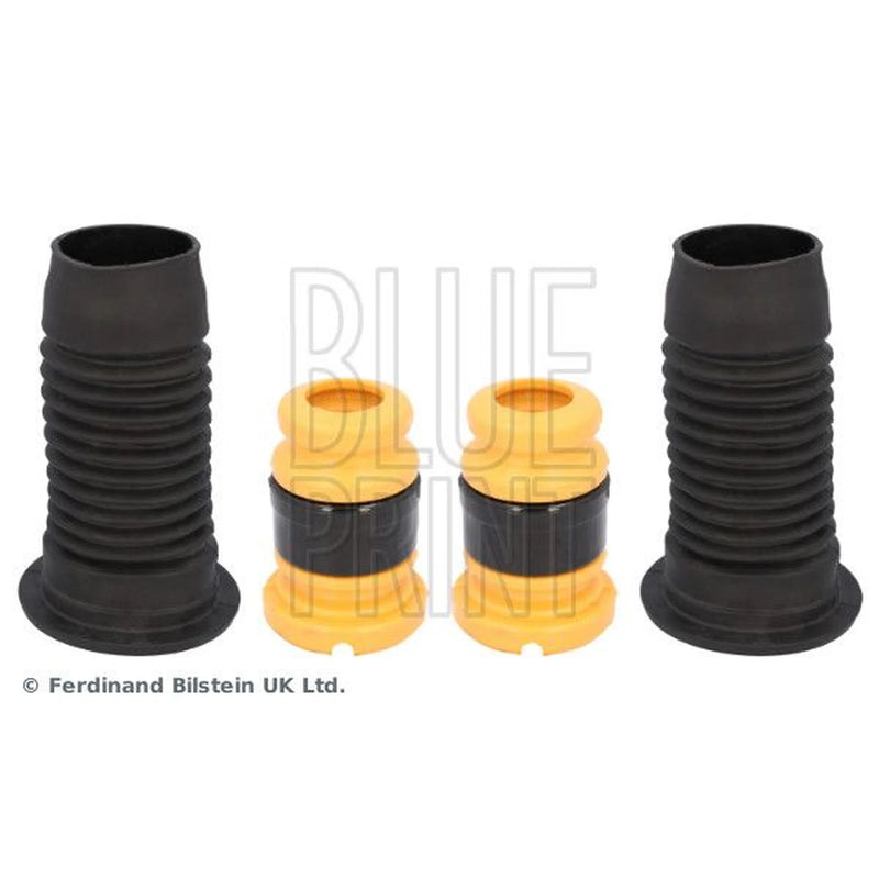 Blue Print Front Dust Cover Kit ADBP840054