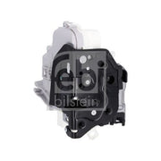 Febi Door Lock Mechanism Right Front 7 Pin 199586
