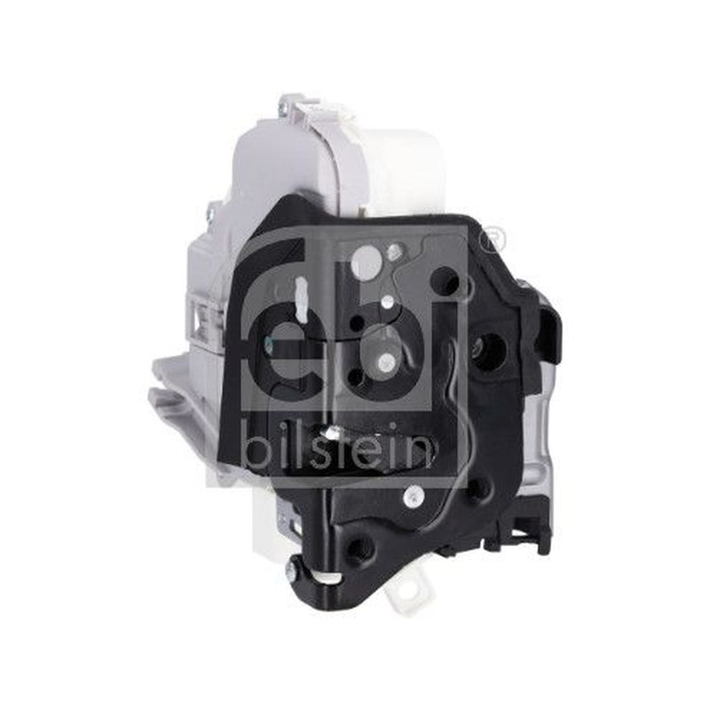 Febi Door Lock Mechanism Right Front 7 Pin 199586