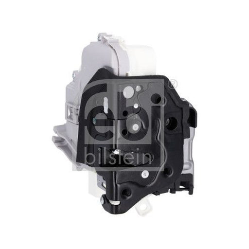 Febi Door Lock Mechanism Right Front 7 Pin 199586