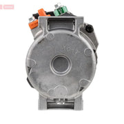 Denso Air Conditioning Compressor DCP06025