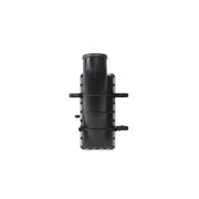 Hella Intercooler (Charge Air Cooler) 8ML 366 340-251