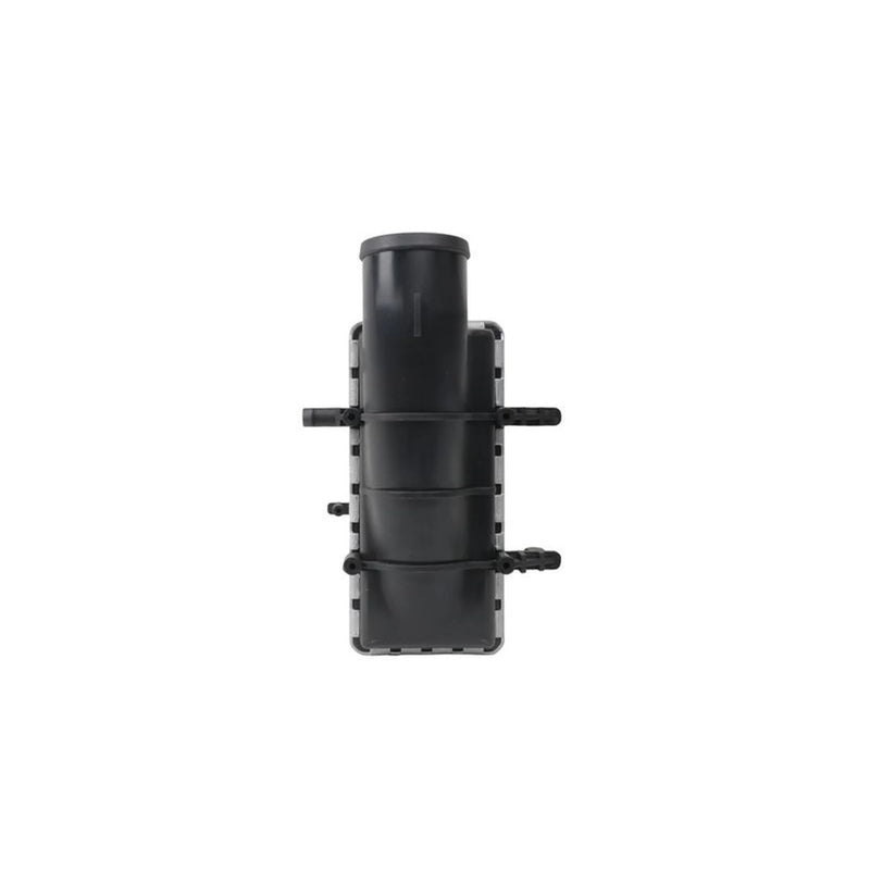 Hella Intercooler (Charge Air Cooler) 8ML 366 340-251