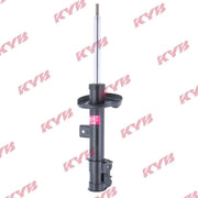 KYB Shock Absorber Damper Strut Front Left 3348067