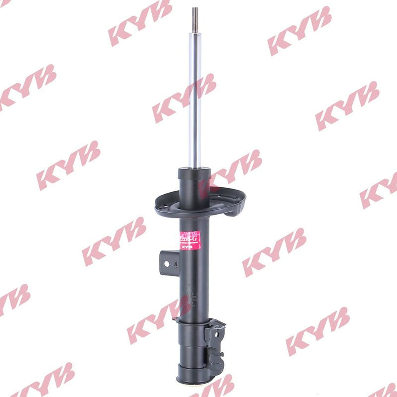 KYB Shock Absorber Damper Strut Front Left 3348067