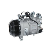Valeo Air Conditioning Compressor 690032