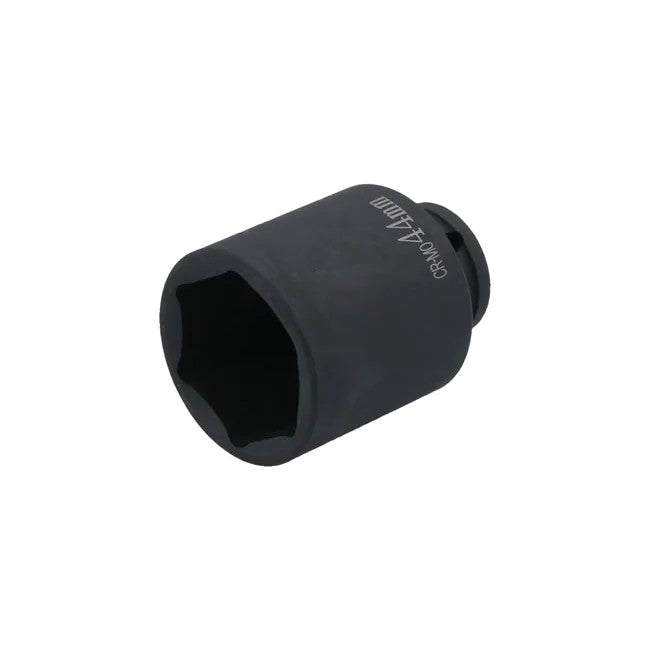 Laser Tools Ball Joint Socket 1/2"D 44mm - for PSA - PL