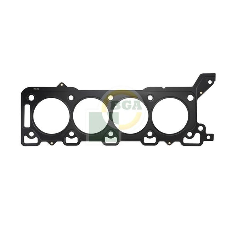 BGA Cylinder Head Gasket 0mm Thick CH4202