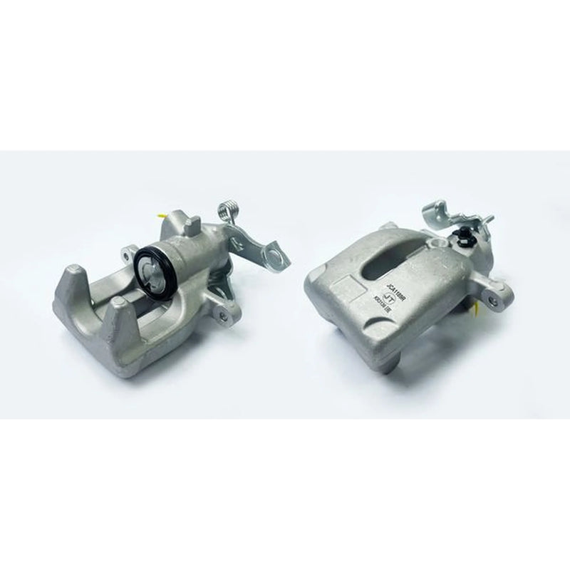 Juratek Brake Caliper Assembly Rear Right JCA1189R