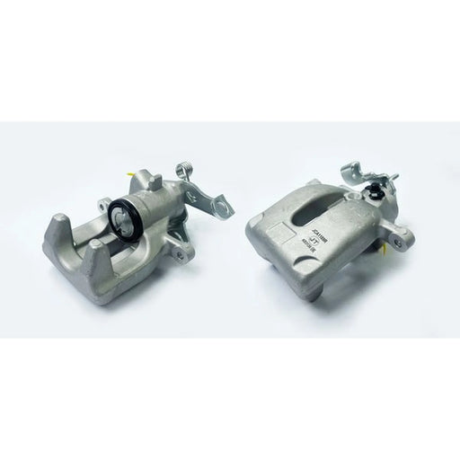 Juratek Brake Caliper Assembly Rear Right JCA1189R