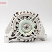 Denso Car Alternator 12V DAN1085