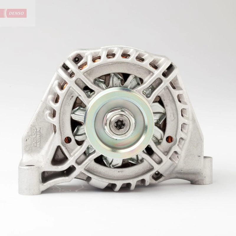 Denso Car Alternator 12V DAN1085