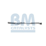 BM Catalysts Exhaust Pipe OD BM50018