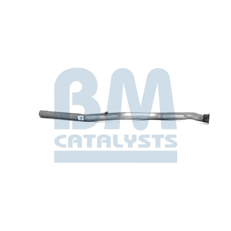 BM Catalysts Exhaust Pipe OD BM50018