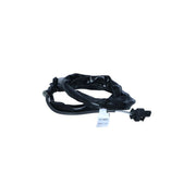 NRF Exhaust Gas Temperature Sensor after soot particulate fil 707294
