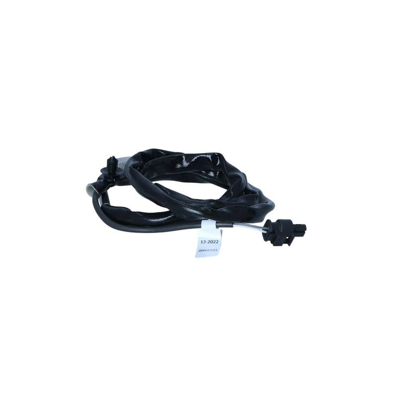 NRF Exhaust Gas Temperature Sensor after soot particulate fil 707294