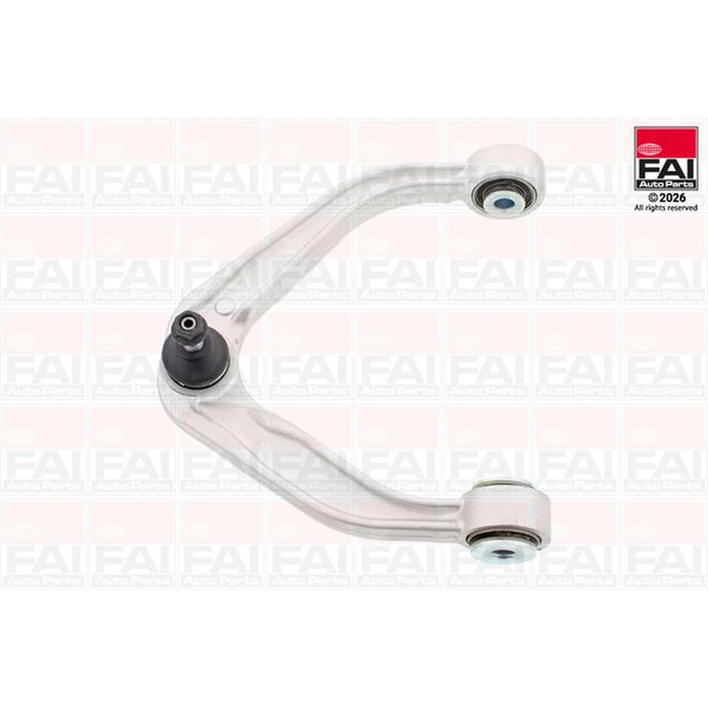 FAI Control/Trailing Arm SS2878