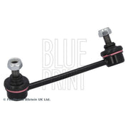 Blue Print Stabiliser Bar Link Coupling Rod Rear Right ADM58550