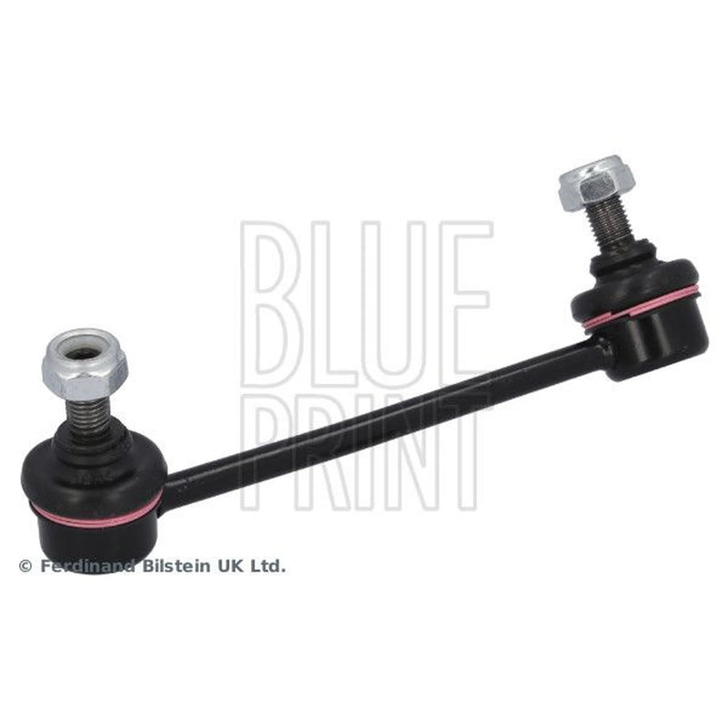 Blue Print Stabiliser Bar Link Coupling Rod Rear Right ADM58550