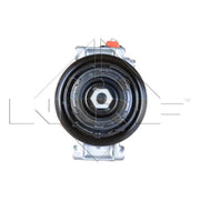 NRF Air Conditioning Compressor 32864
